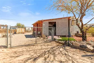 1403 E Keem Rd, Fort Mohave, AZ 86426 - Photo 15