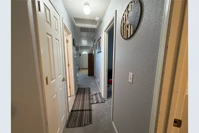 1628 E Valencia Road, Fort Mohave, AZ 86426 - Photo 17