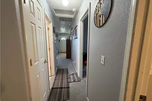 1628 E Valencia Rd, Fort Mohave, AZ 86426 - Photo 17