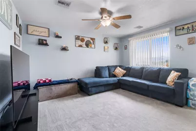 1628 E Valencia Road, Fort Mohave, AZ 86426 - Photo 9