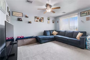 1628 E Valencia Rd, Fort Mohave, AZ 86426 - Photo 9