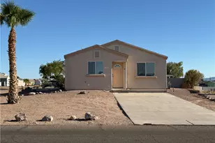 1628 E Valencia Rd, Fort Mohave, AZ 86426 - Photo 1