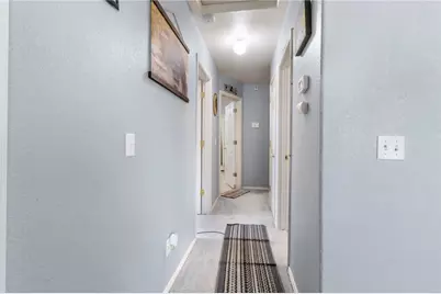 1628 E Valencia Road, Fort Mohave, AZ 86426 - Photo 13