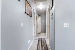 1628 E Valencia Rd, Fort Mohave, AZ 86426 - Photo 13