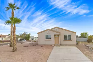 1628 E Valencia Rd, Fort Mohave, AZ 86426 - Photo 1