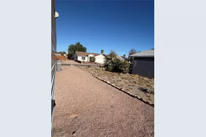 1628 E Valencia Road, Fort Mohave, AZ 86426 - Photo 23