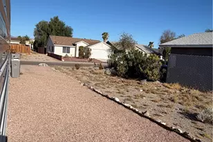 1628 E Valencia Rd, Fort Mohave, AZ 86426 - Photo 23