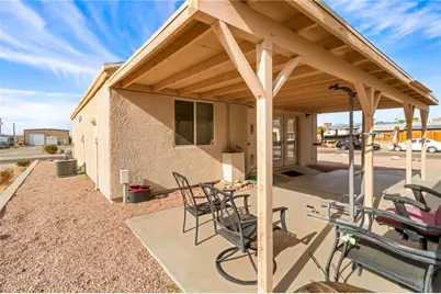 1628 E Valencia Road, Fort Mohave, AZ 86426 - Photo 23
