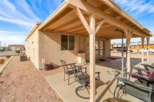 1628 E Valencia Rd, Fort Mohave, AZ 86426 - Photo 23