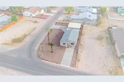 1628 E Valencia Road, Fort Mohave, AZ 86426 - Photo 29