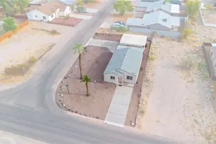 1628 E Valencia Rd, Fort Mohave, AZ 86426 - Photo 29