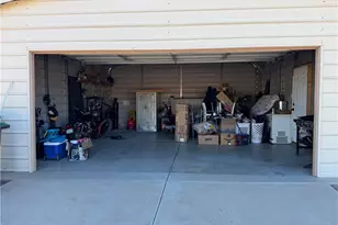1628 E Valencia Rd, Fort Mohave, AZ 86426 - Photo 19