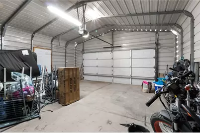 1628 E Valencia Road, Fort Mohave, AZ 86426 - Photo 27