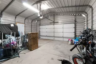 1628 E Valencia Rd, Fort Mohave, AZ 86426 - Photo 27