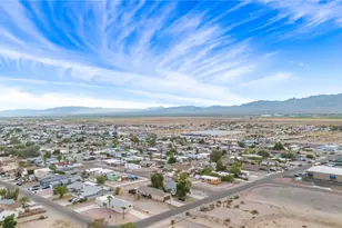 1628 E Valencia Rd, Fort Mohave, AZ 86426 - Photo 33