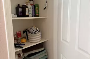 1628 E Valencia Rd, Fort Mohave, AZ 86426 - Photo 11