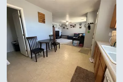 1628 E Valencia Road, Fort Mohave, AZ 86426 - Photo 3
