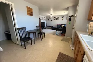 1628 E Valencia Rd, Fort Mohave, AZ 86426 - Photo 3