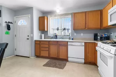 1628 E Valencia Road, Fort Mohave, AZ 86426 - Photo 5