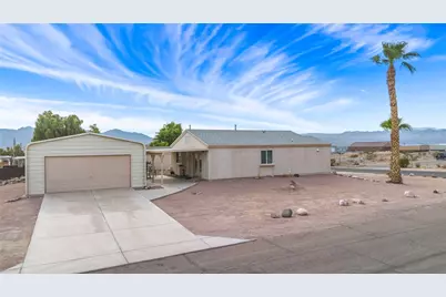 1628 E Valencia Road, Fort Mohave, AZ 86426 - Photo 3