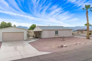 1628 E Valencia Rd, Fort Mohave, AZ 86426 - Photo 3