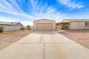 1628 E Valencia Rd, Fort Mohave, AZ 86426 - Photo 25