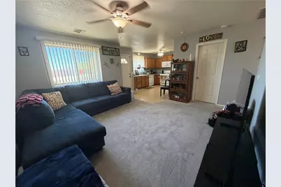 1628 E Valencia Road, Fort Mohave, AZ 86426 - Photo 7