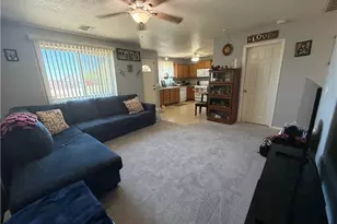 1628 E Valencia Rd, Fort Mohave, AZ 86426 - Photo 7
