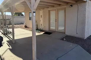 1628 E Valencia Rd, Fort Mohave, AZ 86426 - Photo 21