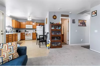 1628 E Valencia Road, Fort Mohave, AZ 86426 - Photo 11