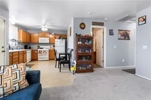 1628 E Valencia Rd, Fort Mohave, AZ 86426 - Photo 11