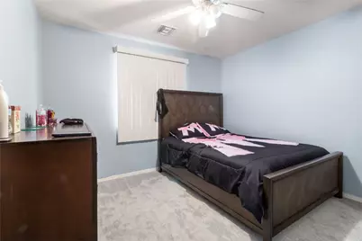 1628 E Valencia Road, Fort Mohave, AZ 86426 - Photo 17