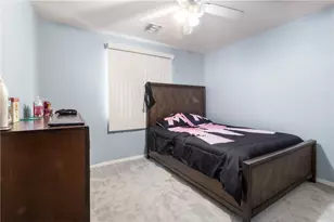 1628 E Valencia Rd, Fort Mohave, AZ 86426 - Photo 17