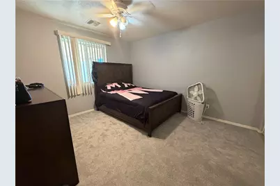 1628 E Valencia Road, Fort Mohave, AZ 86426 - Photo 15
