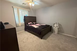 1628 E Valencia Rd, Fort Mohave, AZ 86426 - Photo 15