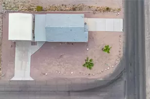 1628 E Valencia Rd, Fort Mohave, AZ 86426 - Photo 31