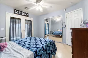 1628 E Valencia Rd, Fort Mohave, AZ 86426 - Photo 21