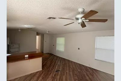 2145 E Thompson Avenue, Kingman, AZ 86409 - Photo 5