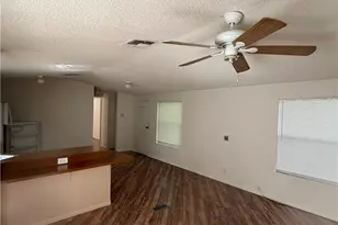 2145 E Thompson Ave, Kingman, AZ 86409 - Photo 5