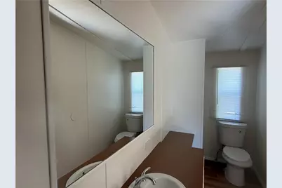 2145 E Thompson Avenue, Kingman, AZ 86409 - Photo 17