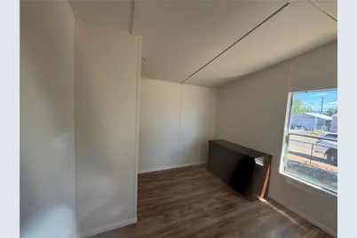 2145 E Thompson Avenue, Kingman, AZ 86409 - Photo 21