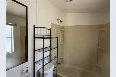2145 E Thompson Avenue, Kingman, AZ 86409 - Photo 19