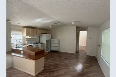 2145 E Thompson Avenue, Kingman, AZ 86409 - Photo 7