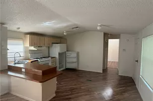 2145 E Thompson Ave, Kingman, AZ 86409 - Photo 7