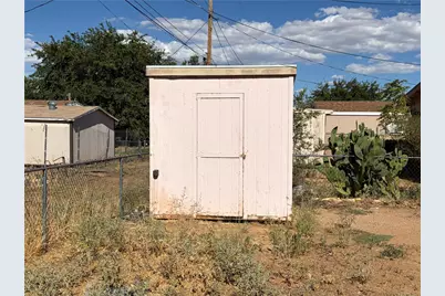 2145 E Thompson Avenue, Kingman, AZ 86409 - Photo 29