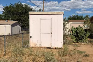 2145 E Thompson Ave, Kingman, AZ 86409 - Photo 29