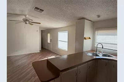 2145 E Thompson Avenue, Kingman, AZ 86409 - Photo 9