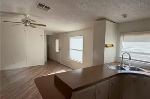 2145 E Thompson Ave, Kingman, AZ 86409 - Photo 9
