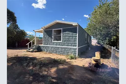 2145 E Thompson Avenue, Kingman, AZ 86409 - Photo 31