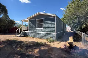 2145 E Thompson Ave, Kingman, AZ 86409 - Photo 31